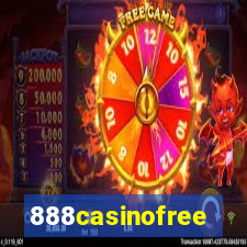 888casinofree