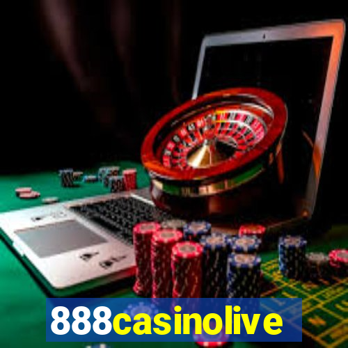888casinolive