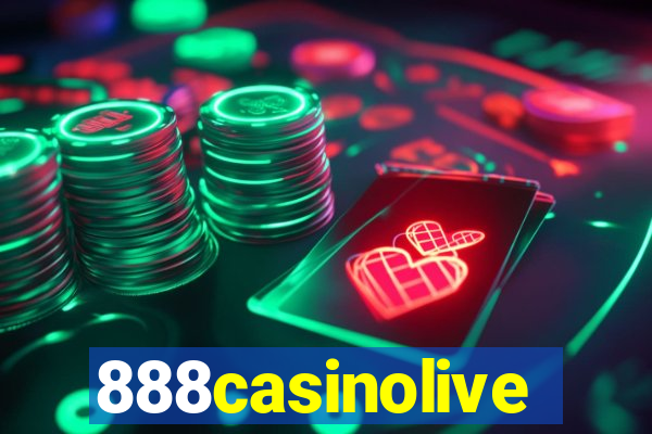 888casinolive