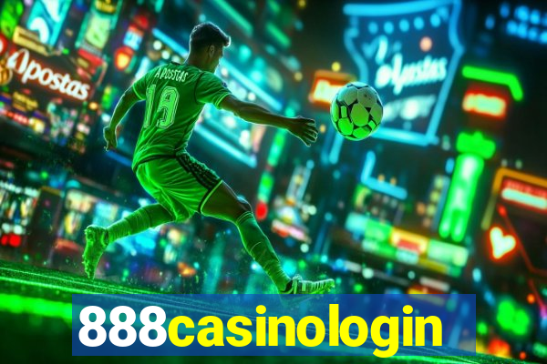 888casinologin