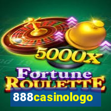 888casinologo