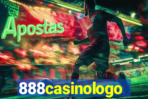 888casinologo
