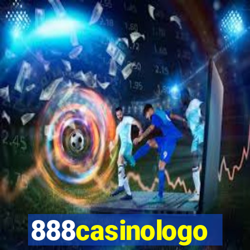 888casinologo