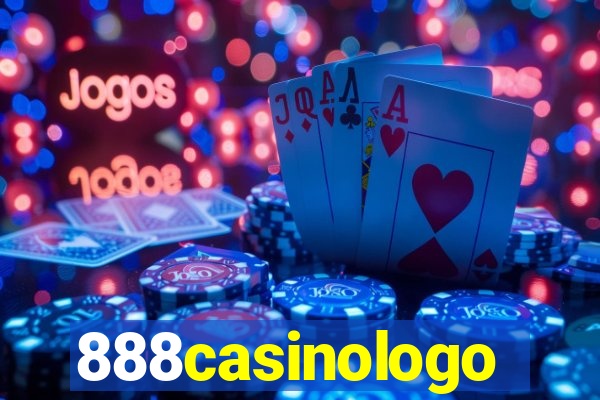 888casinologo