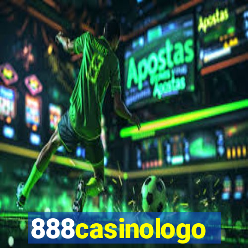 888casinologo