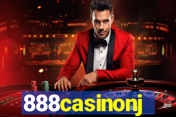 888casinonj