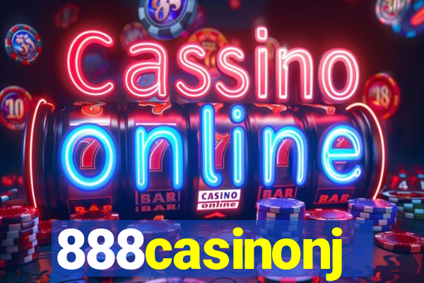 888casinonj