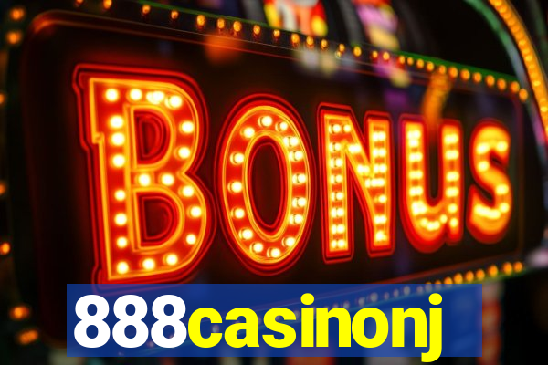 888casinonj