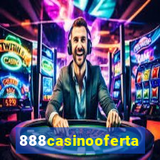 888casinooferta