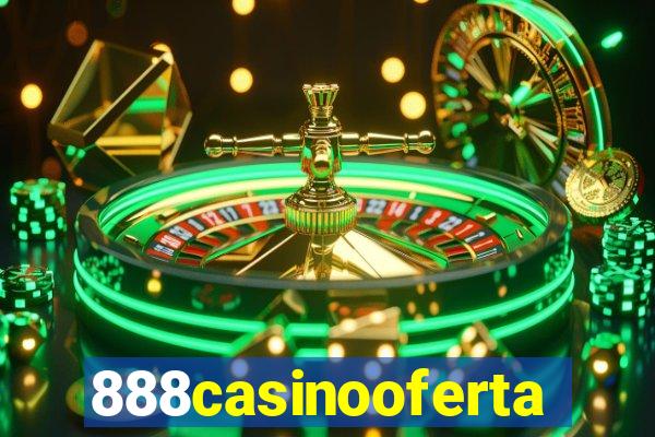 888casinooferta