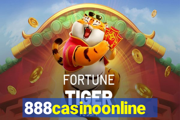 888casinoonline