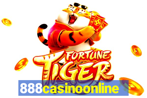 888casinoonline