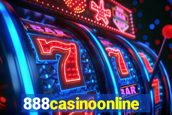 888casinoonline