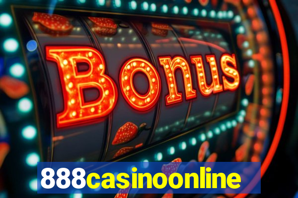 888casinoonline