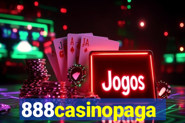 888casinopaga