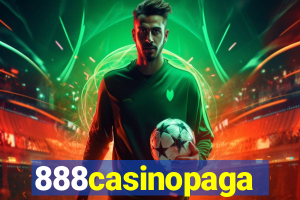 888casinopaga