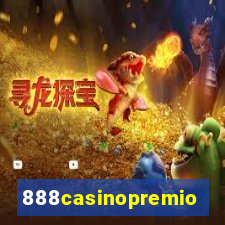 888casinopremio