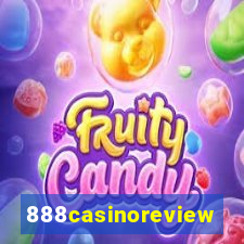 888casinoreview