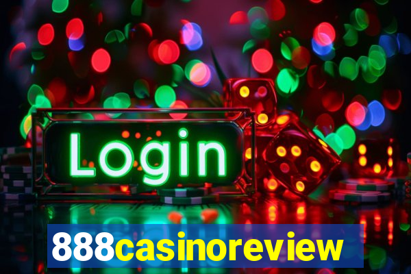 888casinoreview
