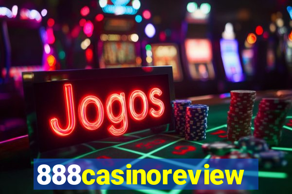 888casinoreview