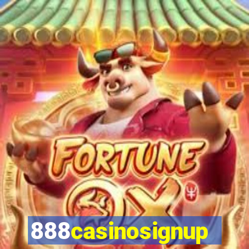 888casinosignup