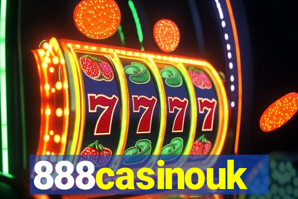 888casinouk
