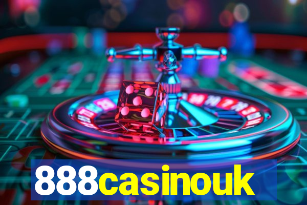 888casinouk