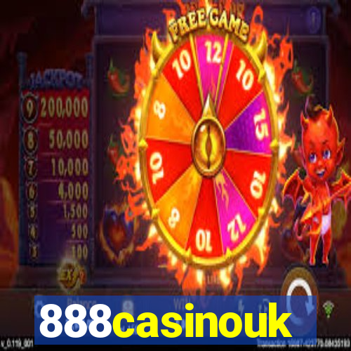 888casinouk