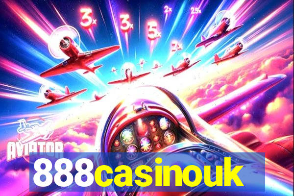 888casinouk