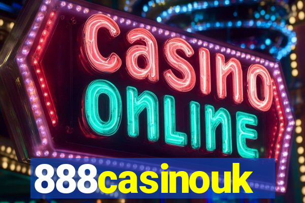 888casinouk