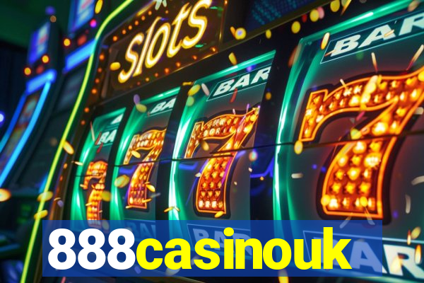 888casinouk