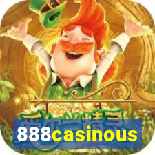 888casinous