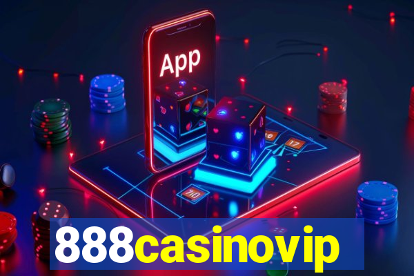 888casinovip