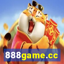 888game.cc