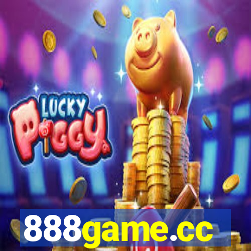 888game.cc