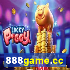 888game.cc