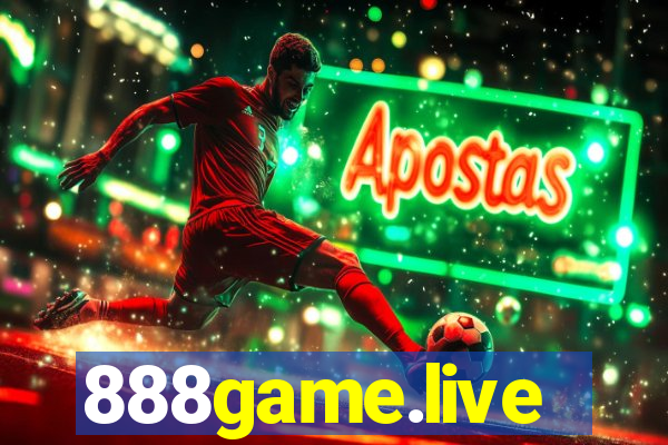 888game.live
