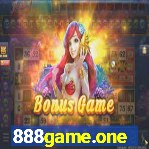 888game.one