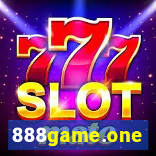 888game.one