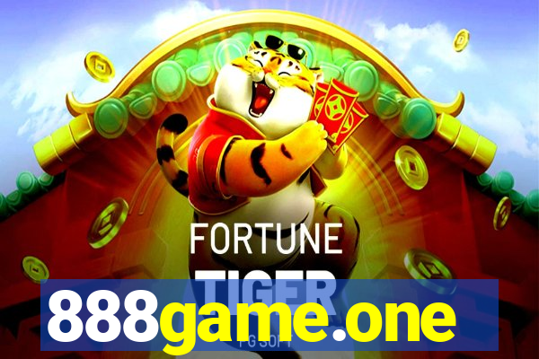 888game.one