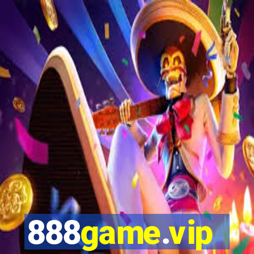 888game.vip