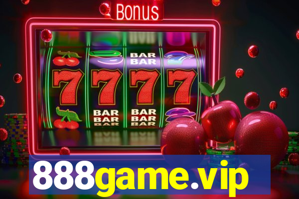 888game.vip