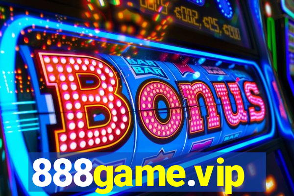 888game.vip