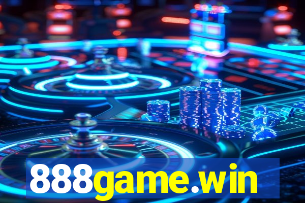888game.win