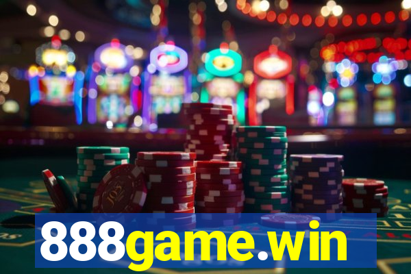 888game.win