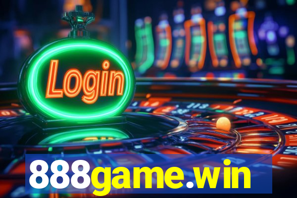 888game.win