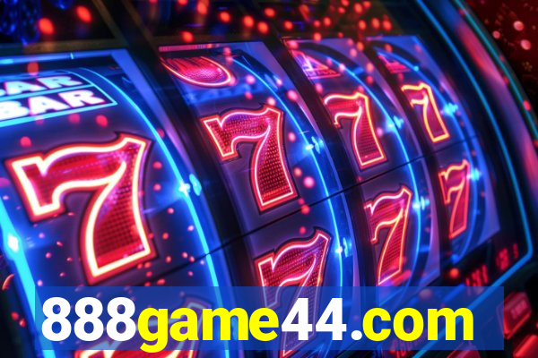 888game44.com