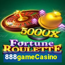 888gameCasino