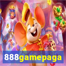 888gamepaga