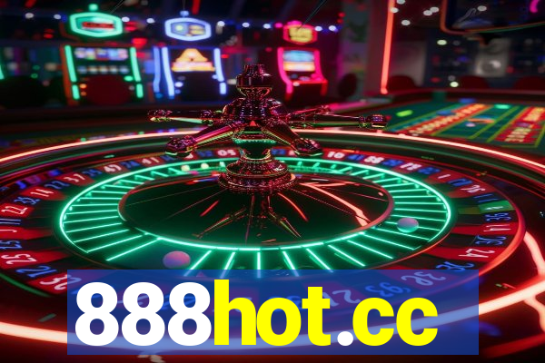 888hot.cc